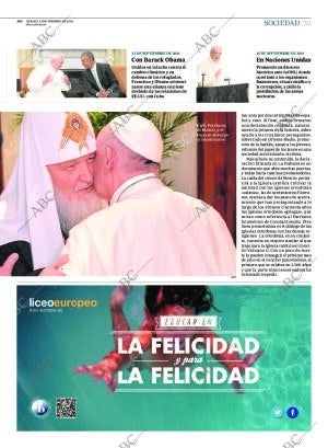 ABC CORDOBA 13-02-2016 página 59