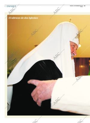 ABC CORDOBA 13-02-2016 página 6