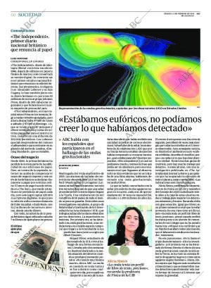 ABC CORDOBA 13-02-2016 página 60