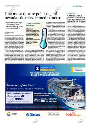 ABC CORDOBA 13-02-2016 página 61