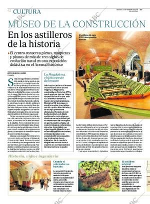 ABC CORDOBA 13-02-2016 página 62