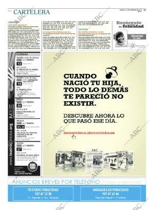 ABC CORDOBA 13-02-2016 página 66