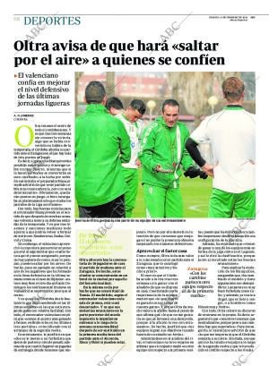 ABC CORDOBA 13-02-2016 página 68