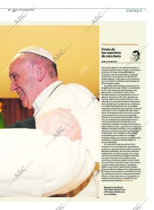 ABC CORDOBA 13-02-2016 página 7