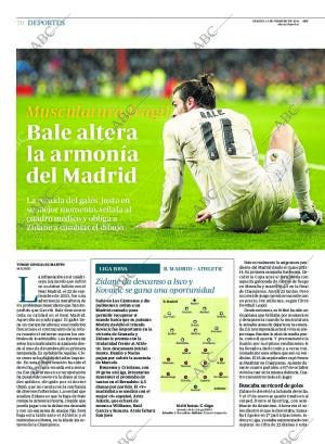 ABC CORDOBA 13-02-2016 página 70