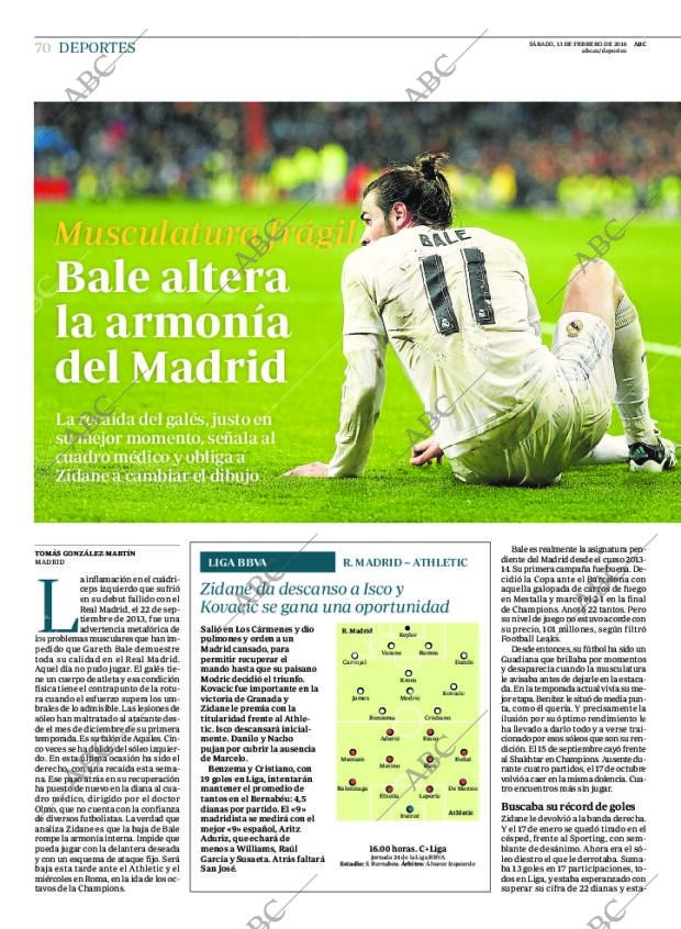 ABC CORDOBA 13-02-2016 página 70