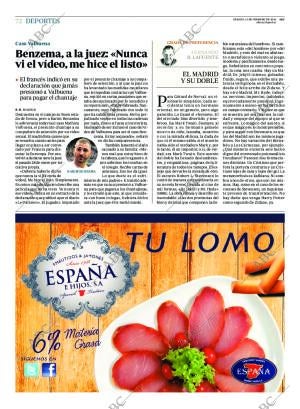 ABC CORDOBA 13-02-2016 página 72
