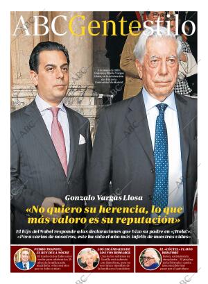 ABC CORDOBA 13-02-2016 página 75