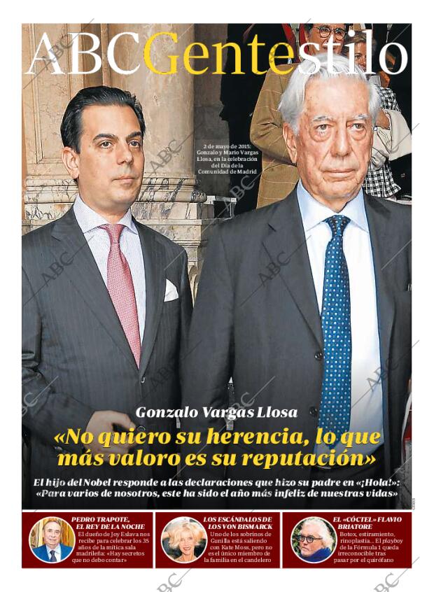 ABC CORDOBA 13-02-2016 página 75