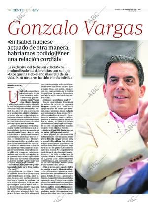 ABC CORDOBA 13-02-2016 página 76