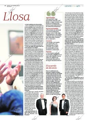 ABC CORDOBA 13-02-2016 página 77