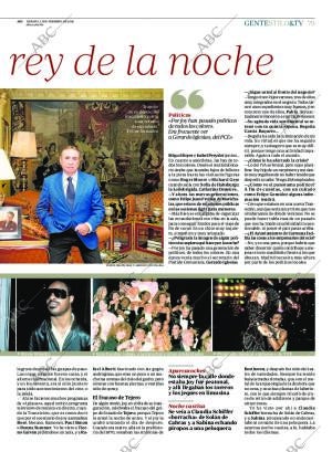 ABC CORDOBA 13-02-2016 página 79