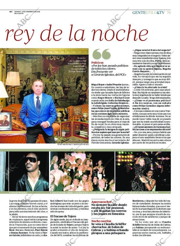 ABC CORDOBA 13-02-2016 página 79