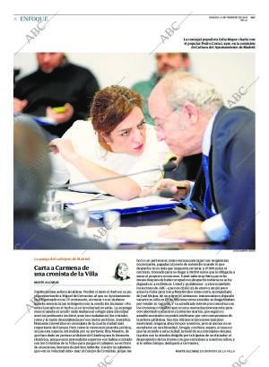 ABC CORDOBA 13-02-2016 página 8