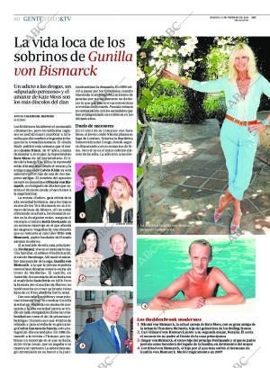 ABC CORDOBA 13-02-2016 página 80