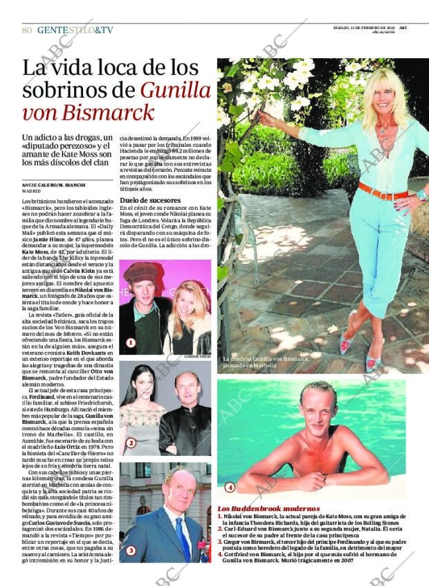 ABC CORDOBA 13-02-2016 página 80