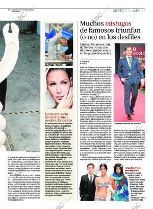 ABC CORDOBA 13-02-2016 página 83