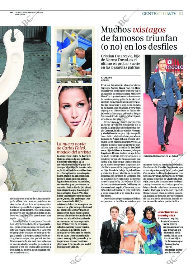 ABC CORDOBA 13-02-2016 página 83