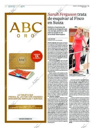 ABC CORDOBA 13-02-2016 página 86