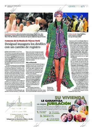 ABC CORDOBA 13-02-2016 página 87