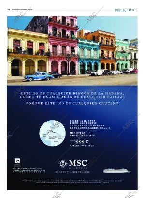 ABC CORDOBA 13-02-2016 página 9