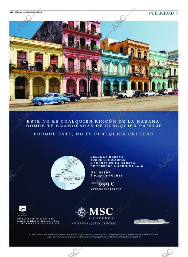 ABC CORDOBA 13-02-2016 página 9