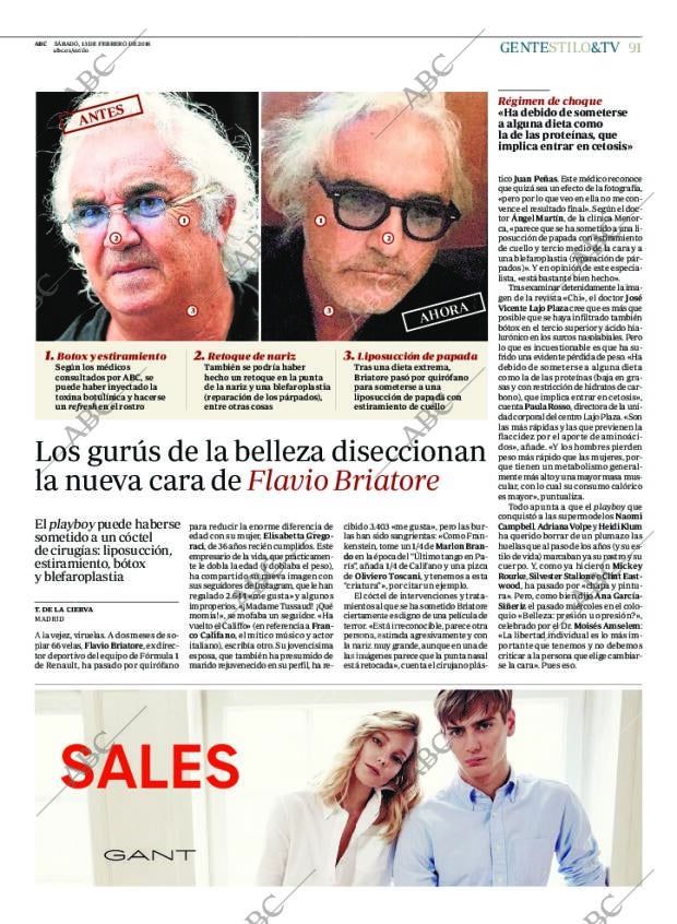 ABC CORDOBA 13-02-2016 página 91