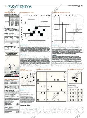 ABC CORDOBA 13-02-2016 página 92