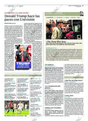 ABC CORDOBA 13-02-2016 página 94