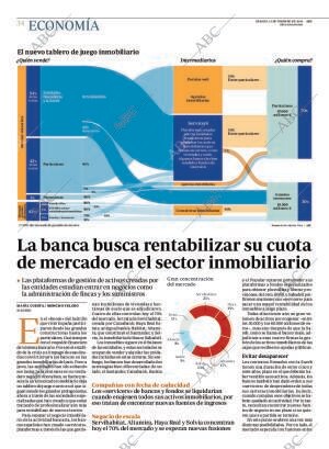 ABC MADRID 13-02-2016 página 34