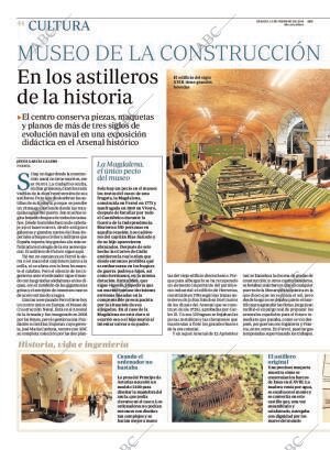 ABC MADRID 13-02-2016 página 44