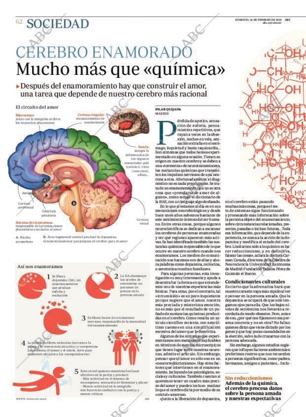 ABC MADRID 14-02-2016 página 62