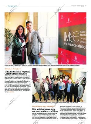 ABC CORDOBA 18-02-2016 página 12