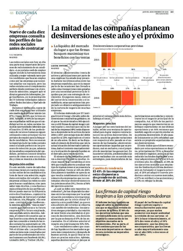 ABC CORDOBA 18-02-2016 página 48