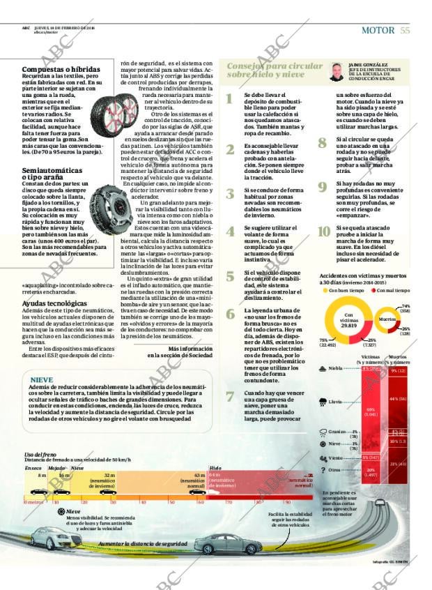 ABC CORDOBA 18-02-2016 página 55
