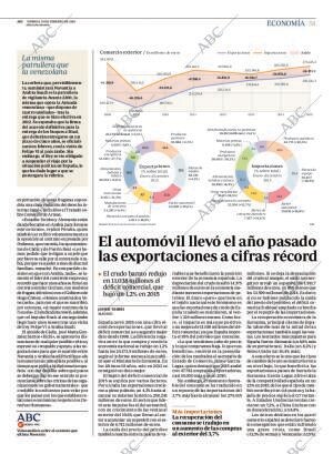 ABC CORDOBA 19-02-2016 página 51
