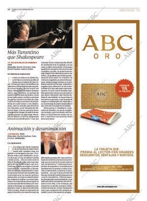 ABC CORDOBA 19-02-2016 página 73