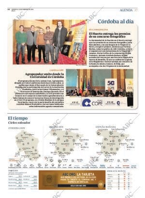 ABC CORDOBA 21-02-2016 página 37