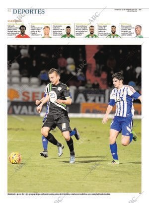 ABC CORDOBA 21-02-2016 página 82