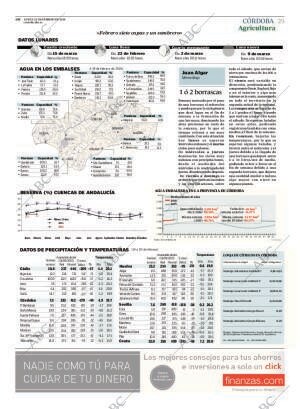 ABC CORDOBA 22-02-2016 página 29