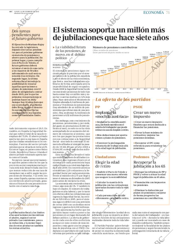 ABC SEVILLA 22-02-2016 página 71