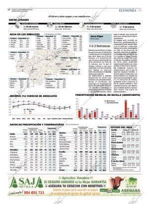 ABC SEVILLA 22-02-2016 página 79