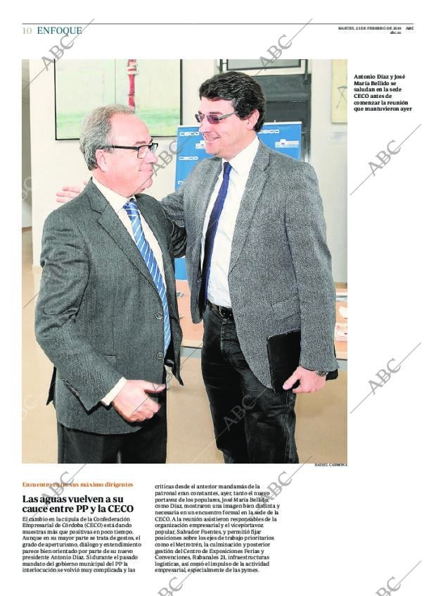 ABC CORDOBA 23-02-2016 página 10