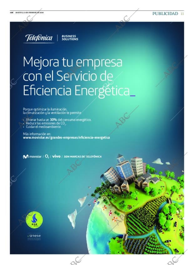 ABC CORDOBA 23-02-2016 página 11
