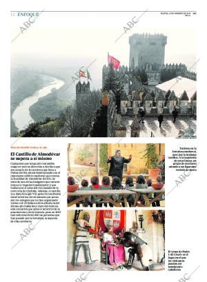 ABC CORDOBA 23-02-2016 página 12