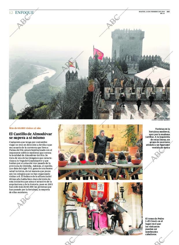 ABC CORDOBA 23-02-2016 página 12