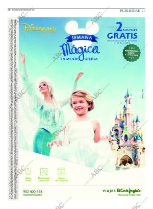 ABC CORDOBA 23-02-2016 página 13