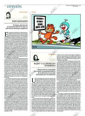 ABC CORDOBA 23-02-2016 página 14