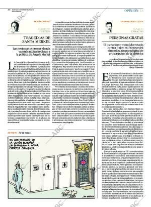 ABC CORDOBA 23-02-2016 página 15