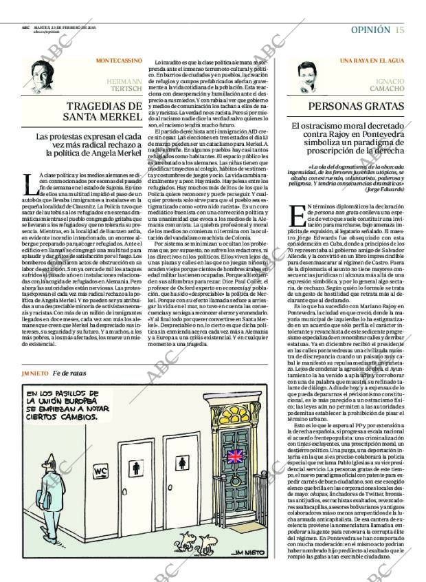 ABC CORDOBA 23-02-2016 página 15